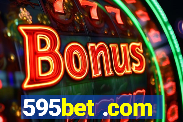 595bet .com